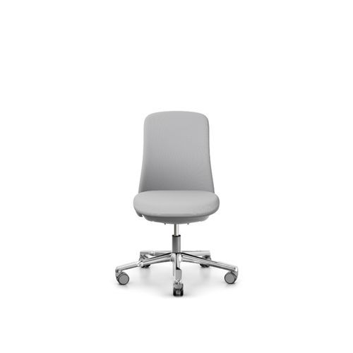 HÅG SoFi 7200