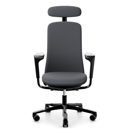 HÅG SoFi 7300