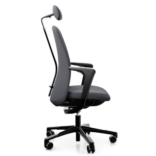 HÅG SoFi 7300