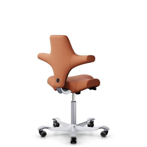 HÅG Capisco 8106 - Classic Saddle Seat