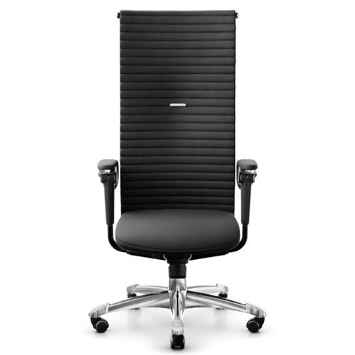 HÅG Excellence 9331