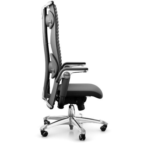 HÅG Excellence 9331