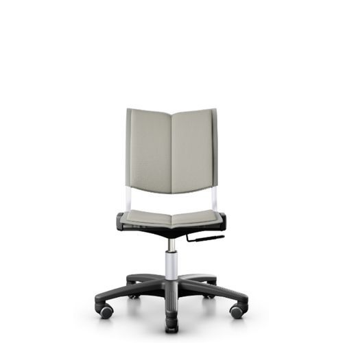 HÅG Conventio Wing 9832-STD