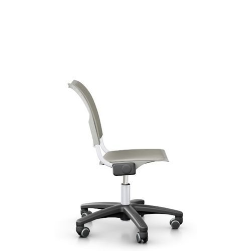 HÅG Conventio Wing 9832-STD