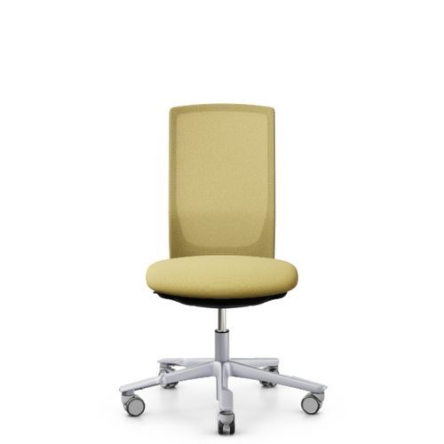 HÅG Futu Mesh 1100-S