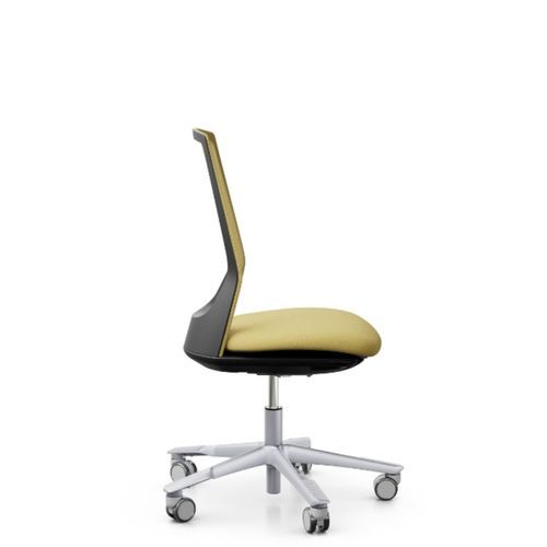 HÅG Futu Mesh 1100-S