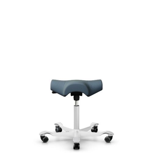 HÅG Capisco 8105 - Classic Saddle Seat