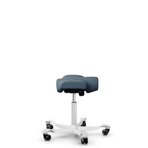 HÅG Capisco 8105 - Classic Saddle Seat