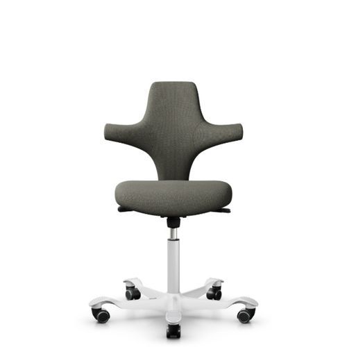 HÅG Capisco 8126 - Rounded Seat