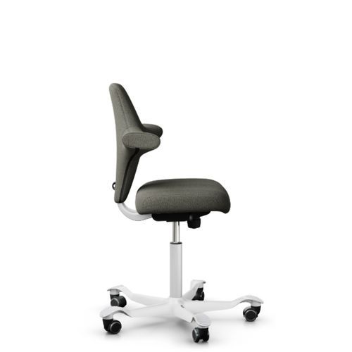 HÅG Capisco 8126 - Rounded Seat