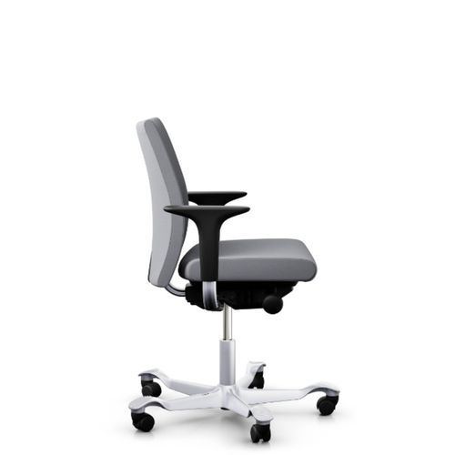 HÅG Creed 6004 - Medium Backrest & Fully Upholstered