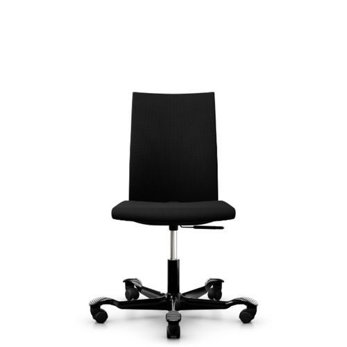 HÅG Creed Communication 6072