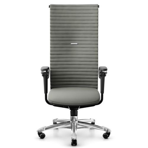 HÅG Excellence 9331
