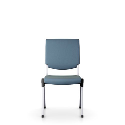 HÅG Conventio | 9510-STD
