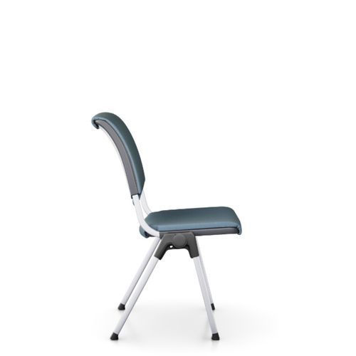 HÅG Conventio | 9510-STD