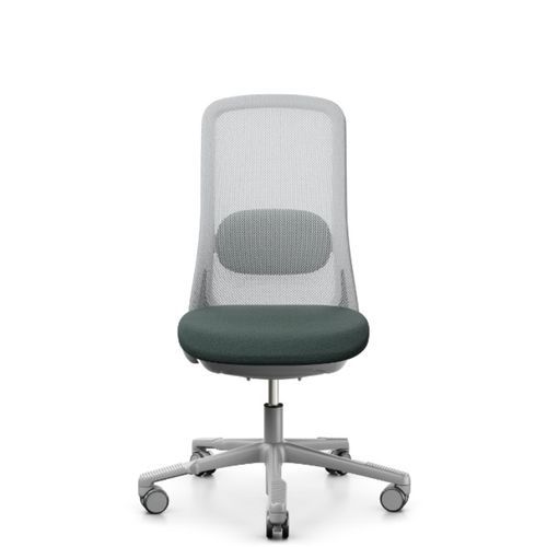 HÅG SoFi 7500