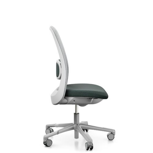 HÅG SoFi 7500
