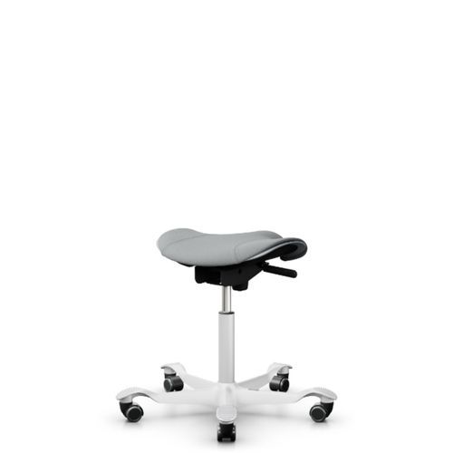 HÅG Capisco Puls 8002 - Extra Cushion For Comfort