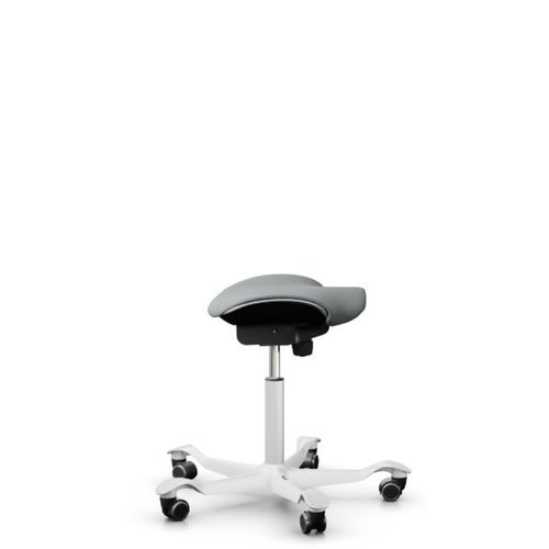 HÅG Capisco Puls 8002 - Extra Cushion For Comfort