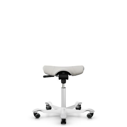 HÅG Capisco Puls 8002 - Extra Cushion For Comfort
