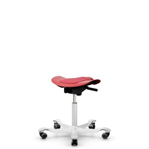 HÅG Capisco Puls 8001