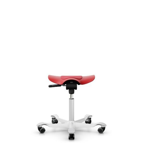 HÅG Capisco Puls 8001