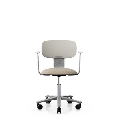 HÅG Tion 2140