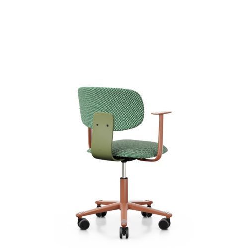 HÅG Tion 2160
