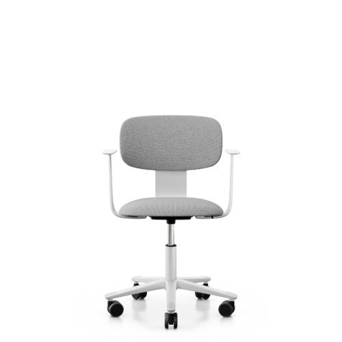 HÅG Tion 2160