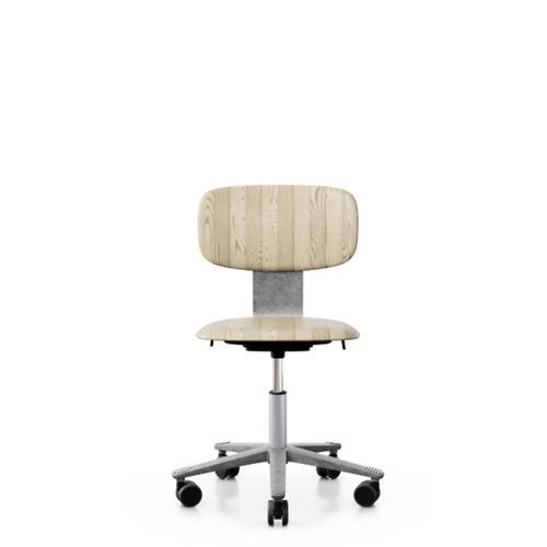 HÅG Tion 2200
