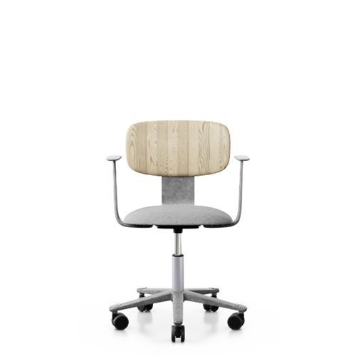 HÅG Tion 2240