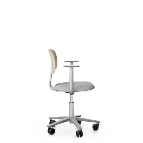 HÅG Tion 2240