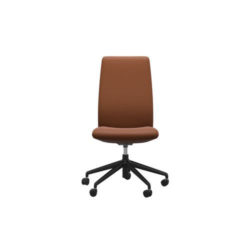 Stressless® Laurel Home Office High Back
