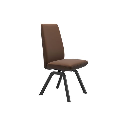 Stressless® Vanilla High Back