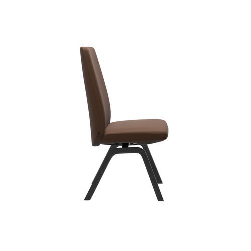 Stressless® Vanilla High Back