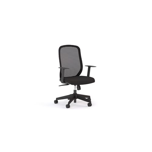 Flex 2.0 Office Chair