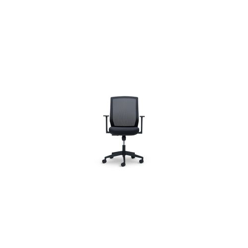 Work Mesh Chair