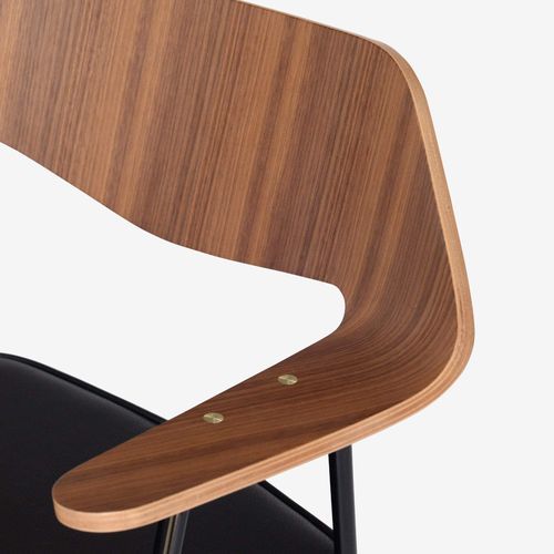 675 Chair