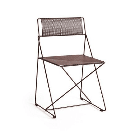X-Line Chair