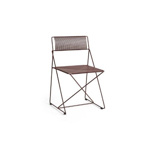 X-Line Chair