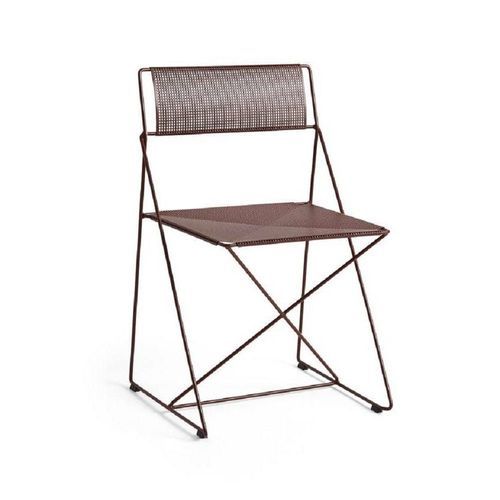 X-Line Chair