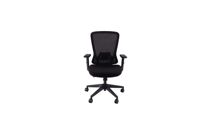 Ava Task Chair