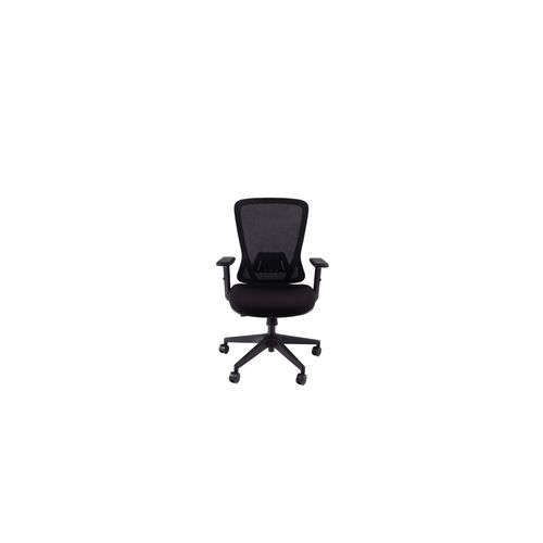 Ava Task Chair