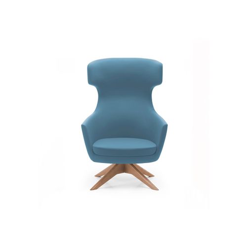 Megan Armchair