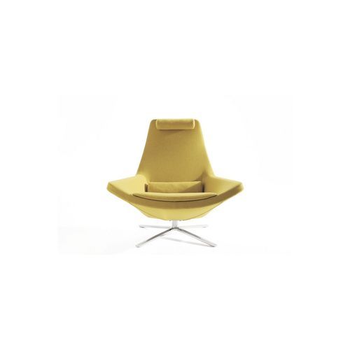 Metropolitan | Armchair