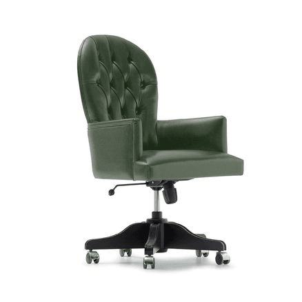 Georges Desk Chair