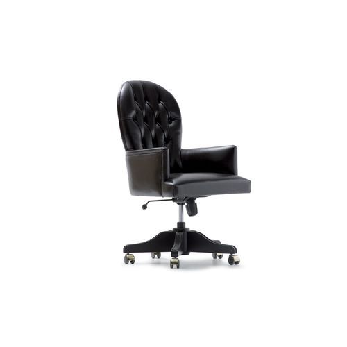 Georges Desk Chair