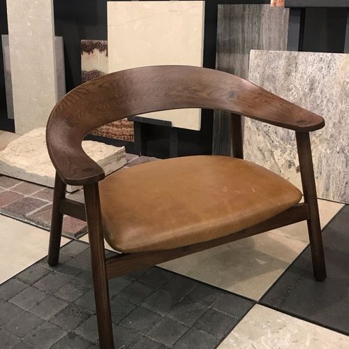 MDesign Chair