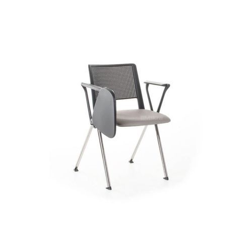 Keily ES 5