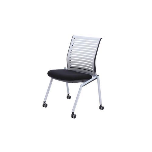 Keily ES 4